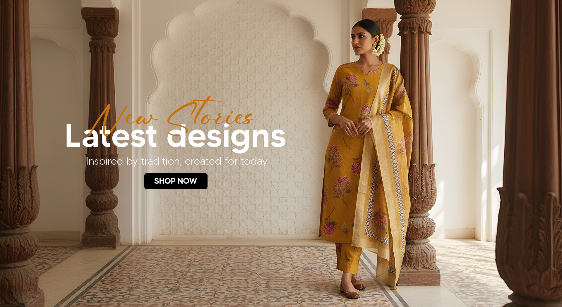 custom-slideshow-image-desktop-block_r4ef74