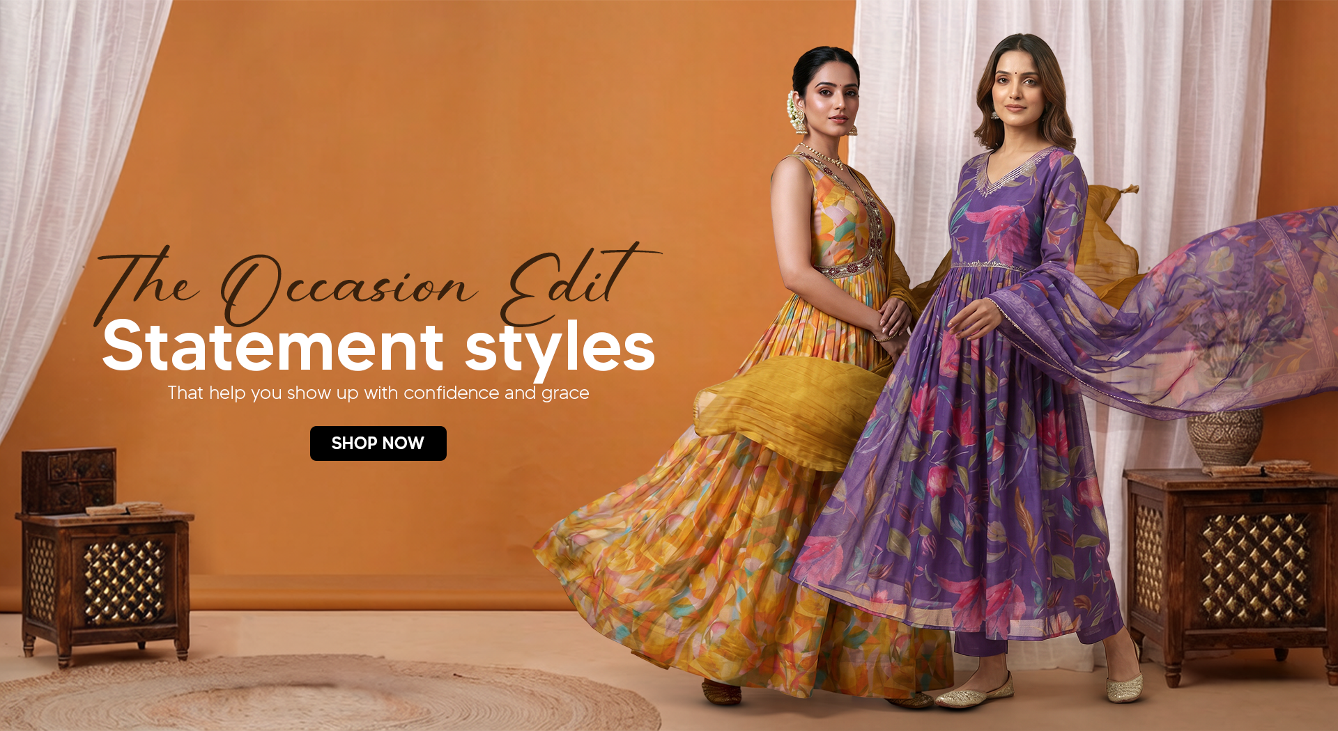 custom-slideshow-image-desktop-block_Q98c8U