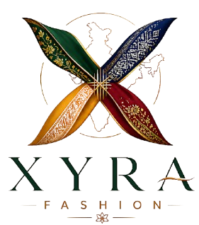 xyrafashion