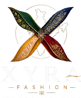 xyrafashion